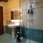 Il Crocevia * Piacenza