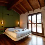 Apartment Il Crocevia Piacenza