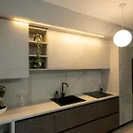 Il Crocevia * Piacenza