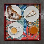 Il Crocevia Piacenza