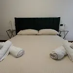 Apartment Il Crocevia Piacenza