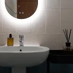 Il Crocevia * Piacenza