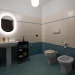 Apartment Il Crocevia Piacenza