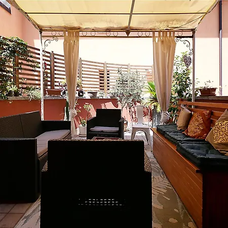 Il Crocevia Piacenza