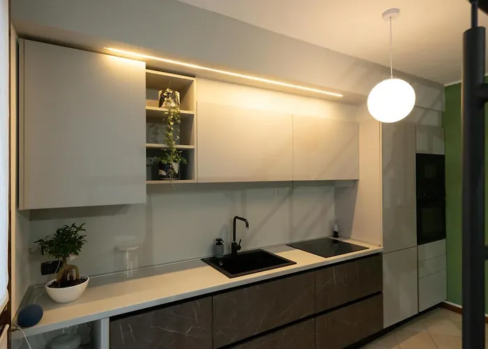 Il Crocevia * Piacenza