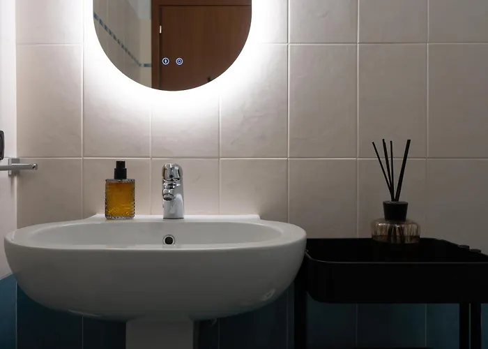 Il Crocevia * Piacenza