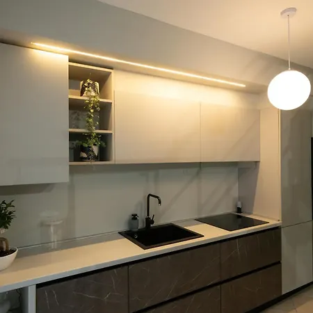 Il Crocevia * Piacenza