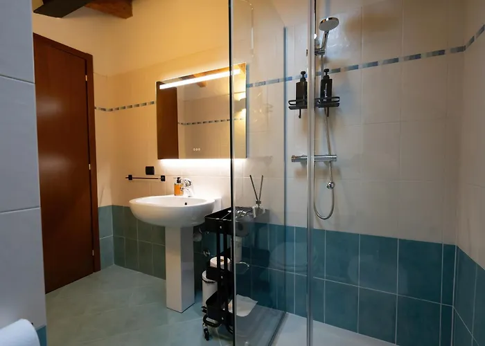 Il Crocevia * Piacenza