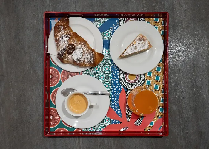 Il Crocevia Piacenza