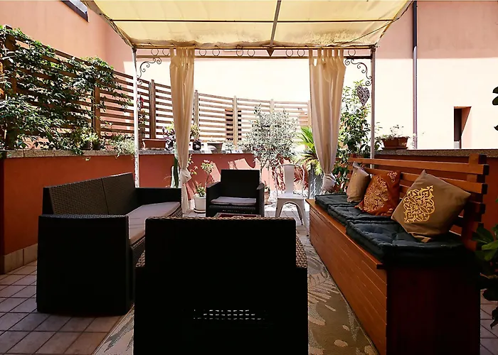 Il Crocevia Piacenza